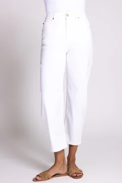 Damen Zhrill Jeans*ZHIZA