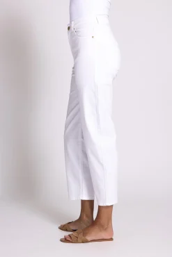 Damen Zhrill Jeans*ZHIZA