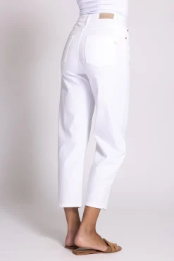 Damen Zhrill Jeans*ZHIZA