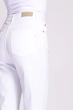 Damen Zhrill Jeans*ZHIZA