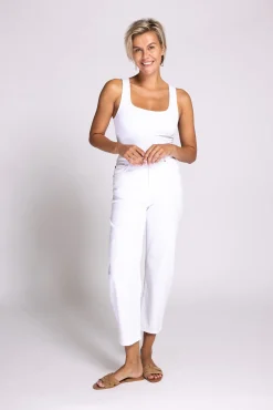 Damen Zhrill Jeans*ZHIZA