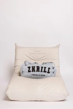 Zhrill Taschen*ZHJADOW