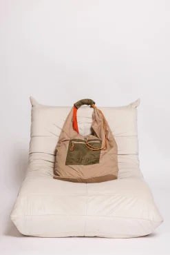 Zhrill Taschen*ZHJASEMIN