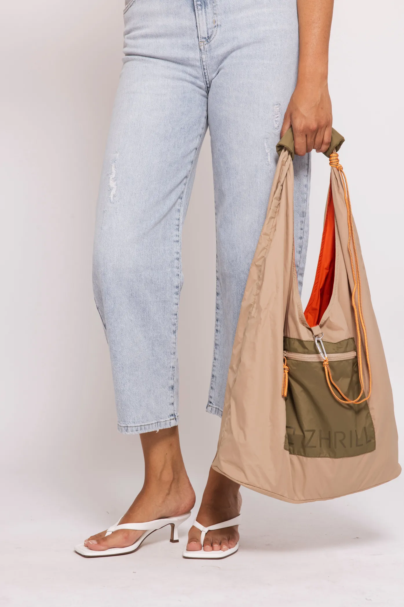 Zhrill Taschen*ZHJASEMIN