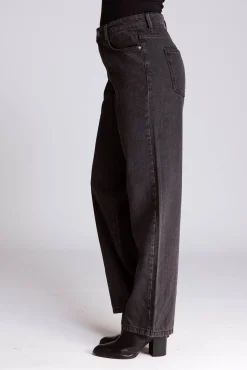 Damen Zhrill Jeans*ZHJESSA