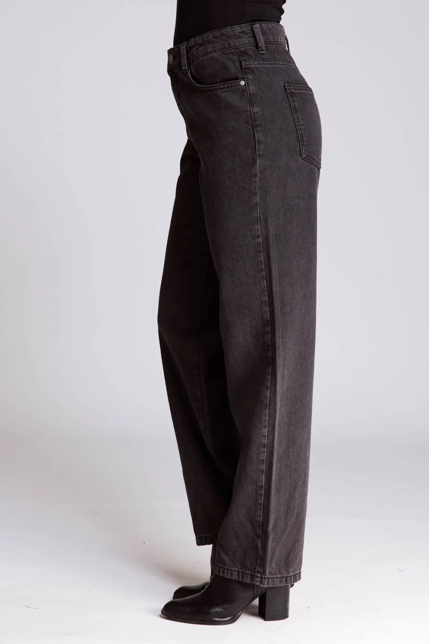 Damen Zhrill Jeans*ZHJESSA