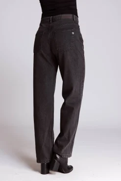 Damen Zhrill Jeans*ZHJESSA