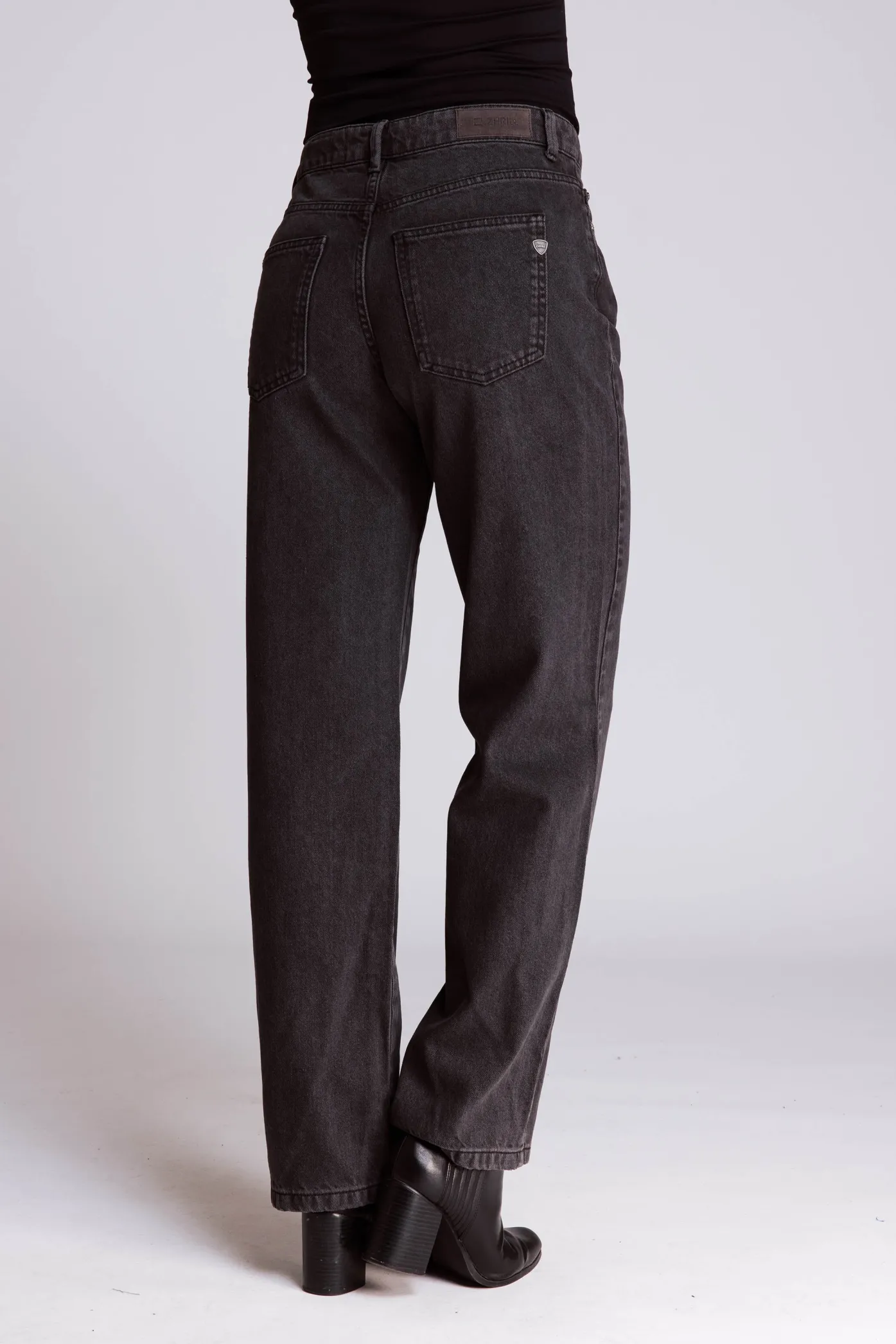 Damen Zhrill Jeans*ZHJESSA