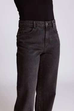 Damen Zhrill Jeans*ZHJESSA
