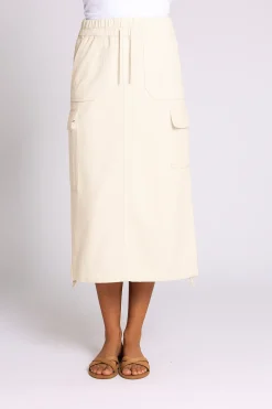 Damen Zhrill Röcke & Shorts*ZHJIL