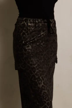 Damen Zhrill Röcke & Shorts*ZHJIL