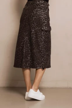 Damen Zhrill Röcke & Shorts*ZHJIL