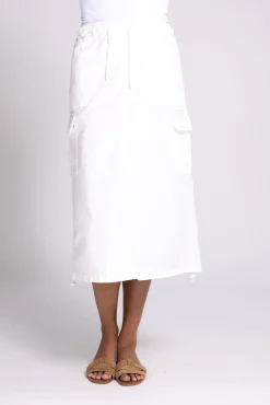 Damen Zhrill Röcke & Shorts*ZHJIL