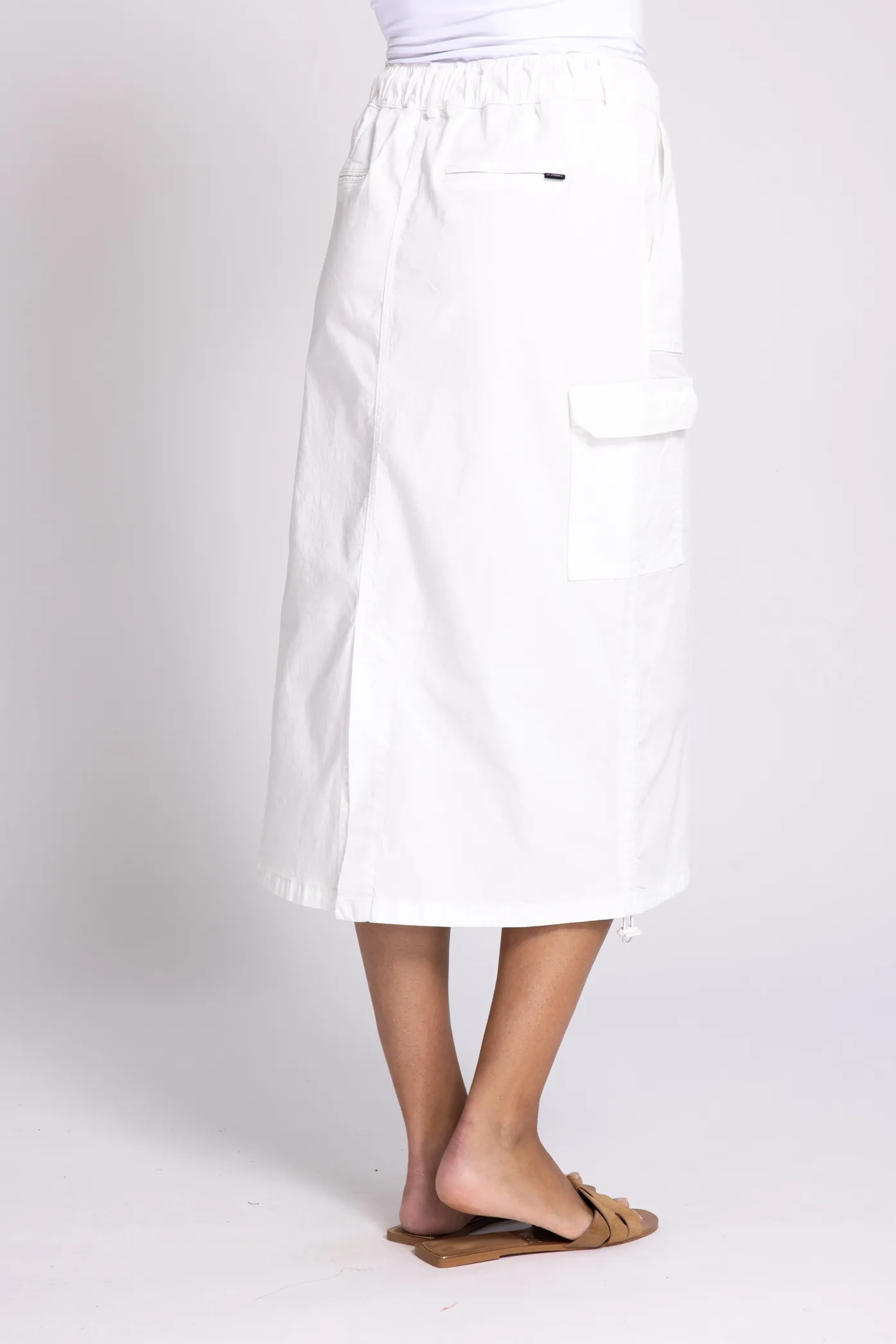 Damen Zhrill Röcke & Shorts*ZHJIL