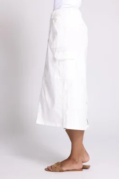 Damen Zhrill Röcke & Shorts*ZHJIL