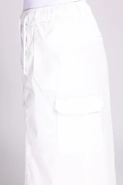 Damen Zhrill Röcke & Shorts*ZHJIL