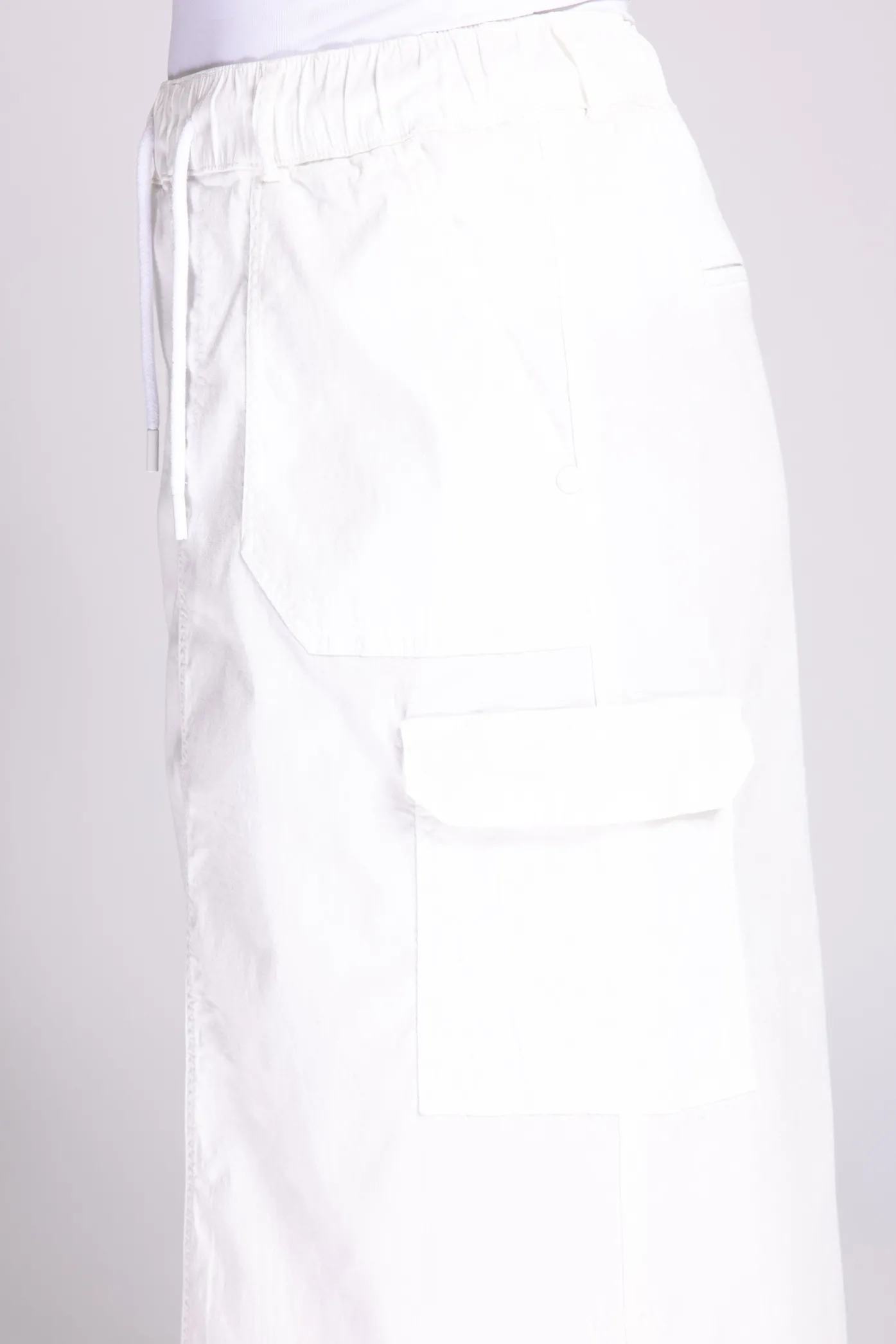 Damen Zhrill Röcke & Shorts*ZHJIL