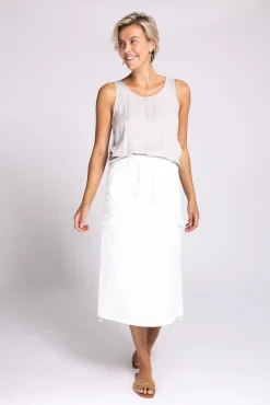 Damen Zhrill Röcke & Shorts*ZHJIL