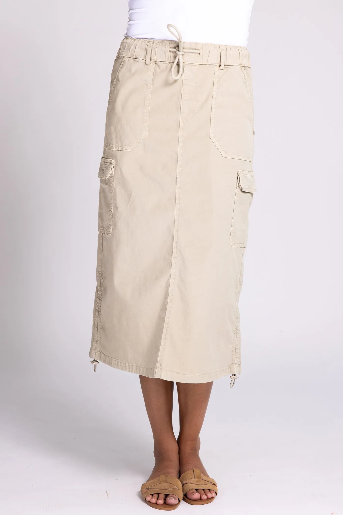 Damen Zhrill Röcke & Shorts*ZHJIL