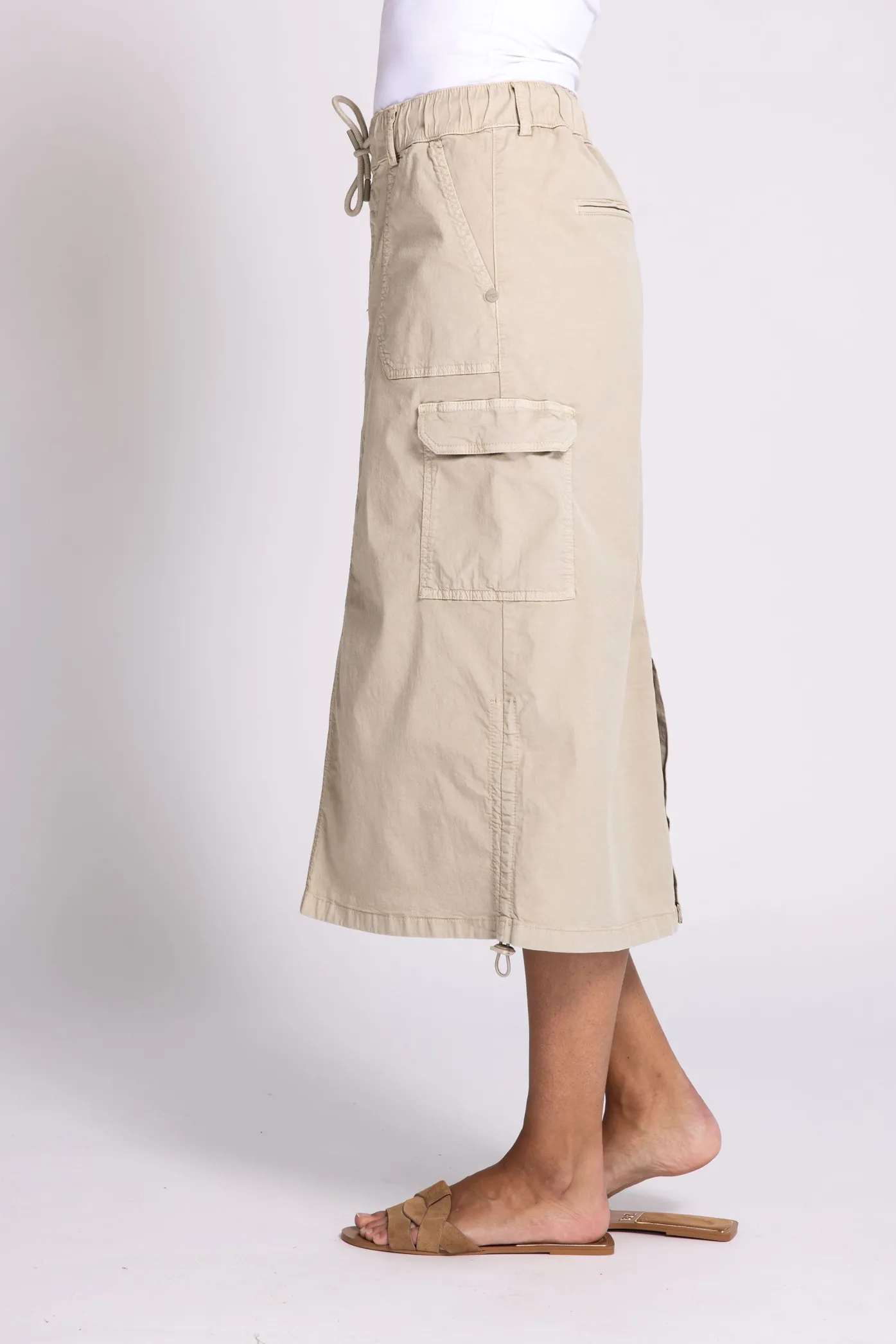 Damen Zhrill Röcke & Shorts*ZHJIL