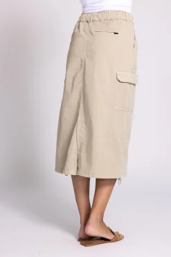 Damen Zhrill Röcke & Shorts*ZHJIL