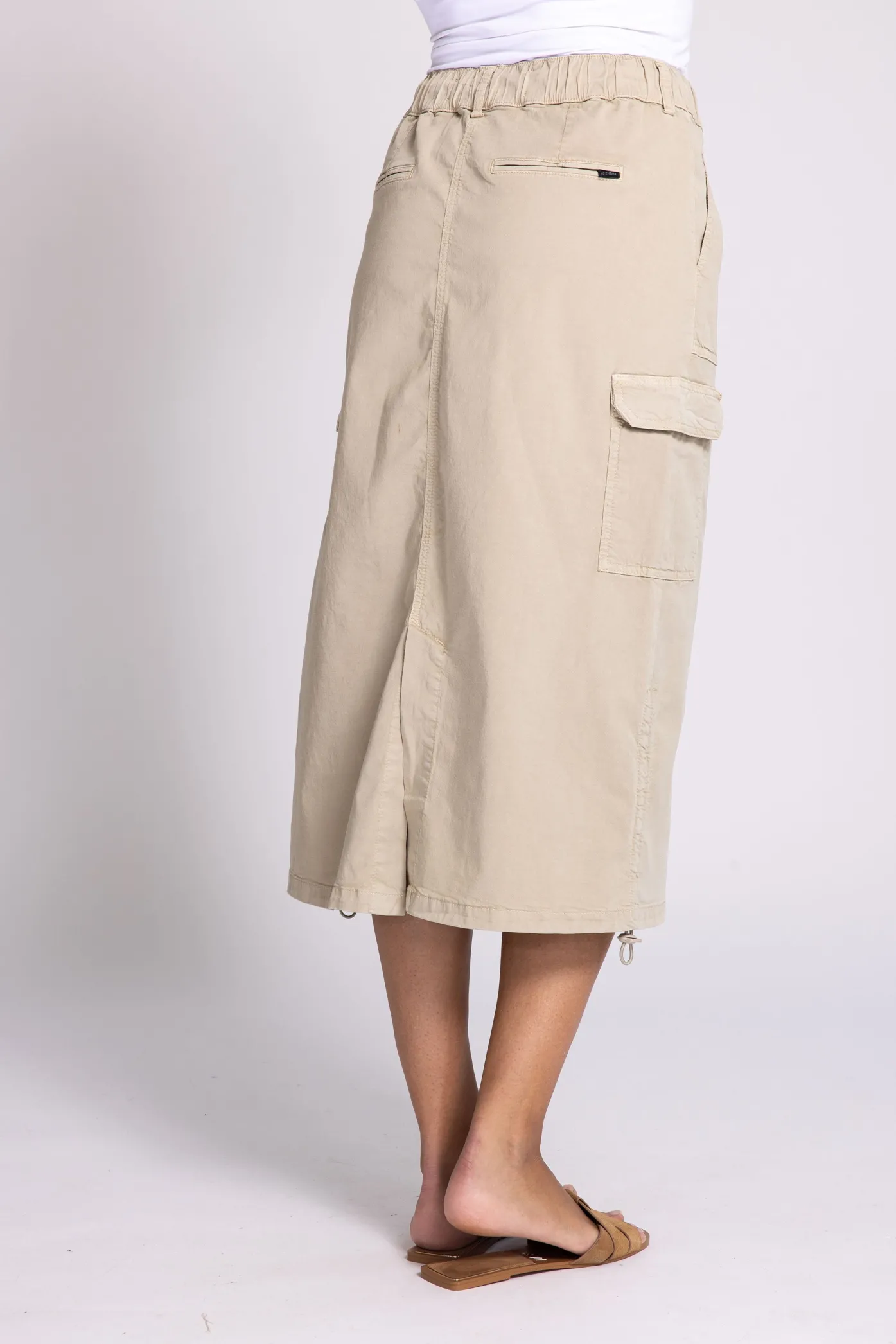 Damen Zhrill Röcke & Shorts*ZHJIL