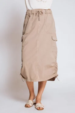 Damen Zhrill Röcke & Shorts*ZHJIL