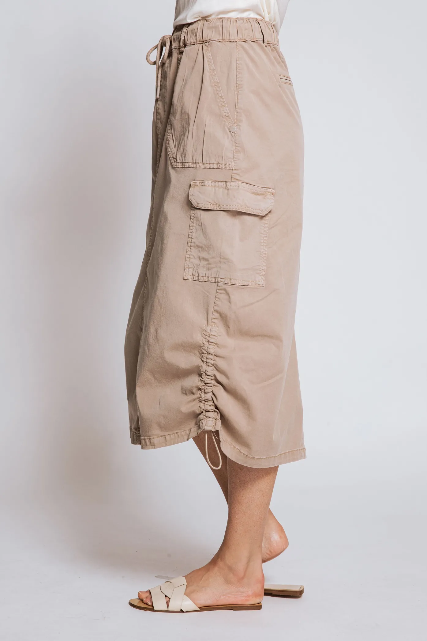 Damen Zhrill Röcke & Shorts*ZHJIL