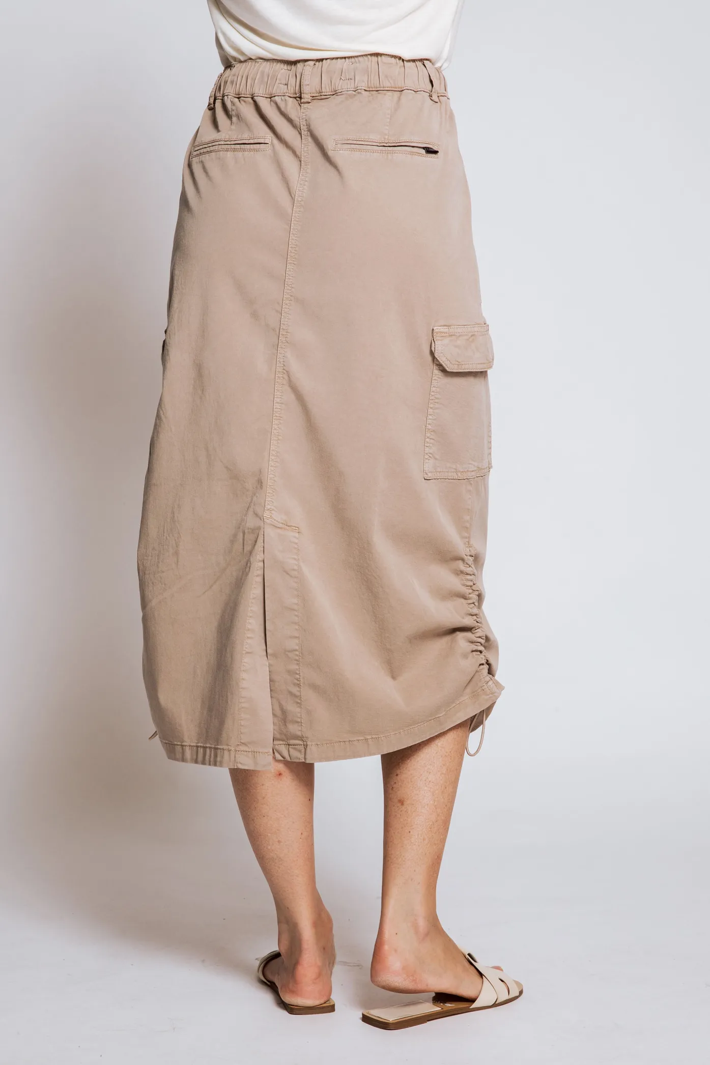 Damen Zhrill Röcke & Shorts*ZHJIL