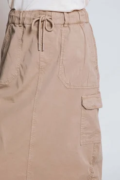 Damen Zhrill Röcke & Shorts*ZHJIL