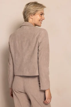 Damen Zhrill Blazer*ZHJOJO