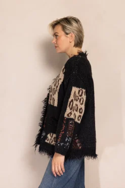 Damen Zhrill Pullover & Strick*ZHJOLA