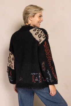 Damen Zhrill Pullover & Strick*ZHJOLA