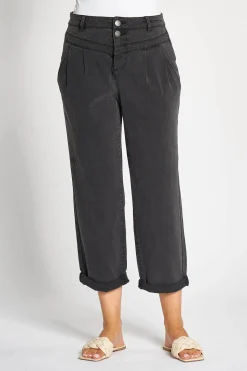 Damen Zhrill Jeans*ZHJOY