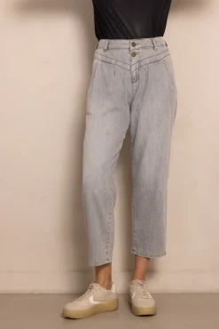 Damen Zhrill Jeans*ZHJOY