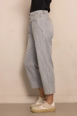 Damen Zhrill Jeans*ZHJOY