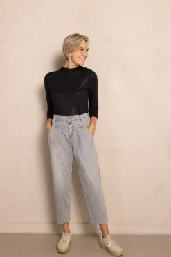 Damen Zhrill Jeans*ZHJOY