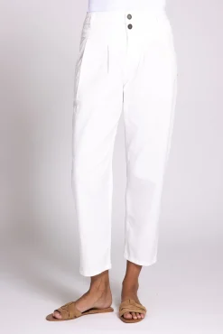 Damen Zhrill Jeans*ZHJOY