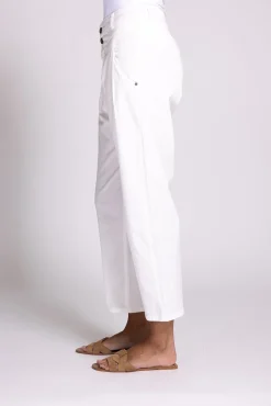 Damen Zhrill Jeans*ZHJOY