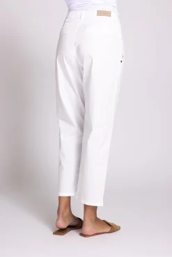 Damen Zhrill Jeans*ZHJOY