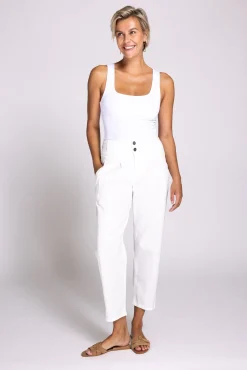 Damen Zhrill Jeans*ZHJOY