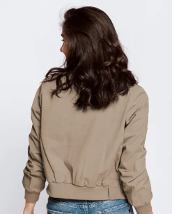 Damen Zhrill Jacken & Mäntel*ZHJULIE