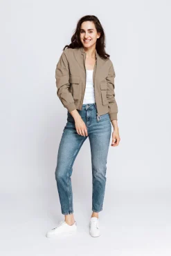 Damen Zhrill Jacken & Mäntel*ZHJULIE