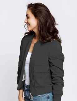 Damen Zhrill Jacken & Mäntel*ZHJULIE