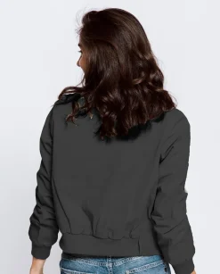 Damen Zhrill Jacken & Mäntel*ZHJULIE