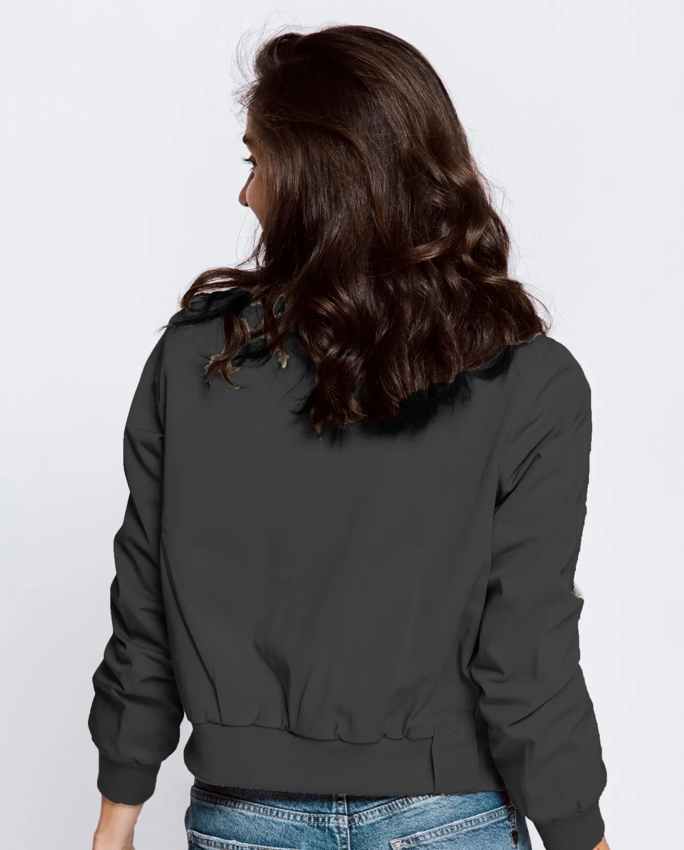 Damen Zhrill Jacken & Mäntel*ZHJULIE