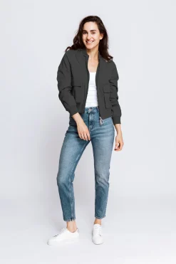 Damen Zhrill Jacken & Mäntel*ZHJULIE