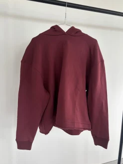 Damen Zhrill Hoodies & Sweatshirts*ZHJUNA