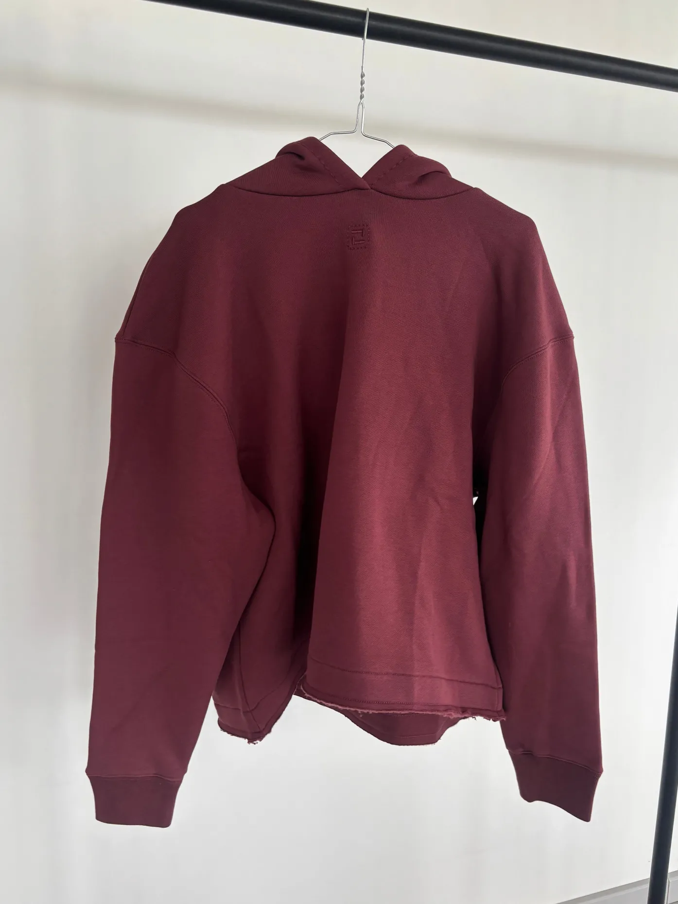 Damen Zhrill Hoodies & Sweatshirts*ZHJUNA