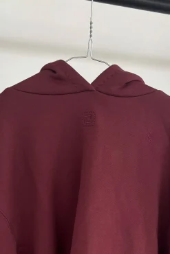 Damen Zhrill Hoodies & Sweatshirts*ZHJUNA